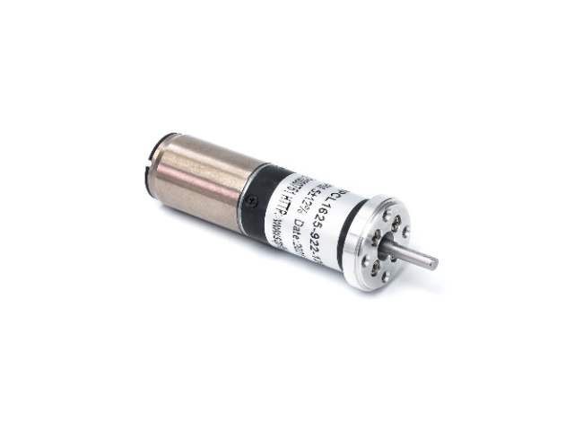 深圳美容美體行星減速電機(jī)定制 深圳攀峰電機(jī)供應(yīng)