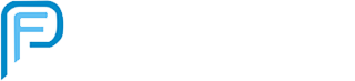 深圳市攀峰電機(jī)有限公司