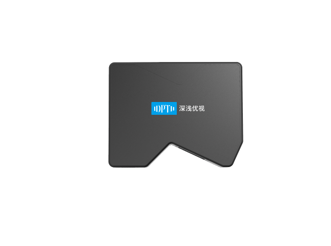 上海3d工業(yè)相機(jī)圖像 真誠(chéng)推薦 蘇州深淺優(yōu)視智能科技供應(yīng);