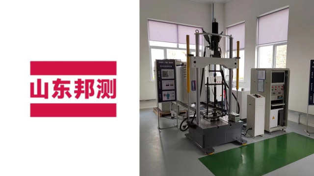 天津标准减震器疲劳试验机咨询问价,减震器疲劳试验机