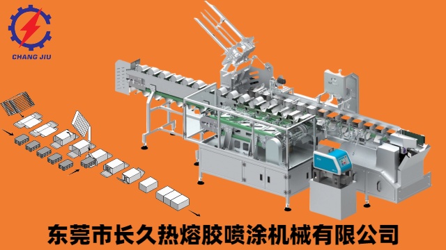 保鮮膜裝盒機生產(chǎn)廠家,裝盒機