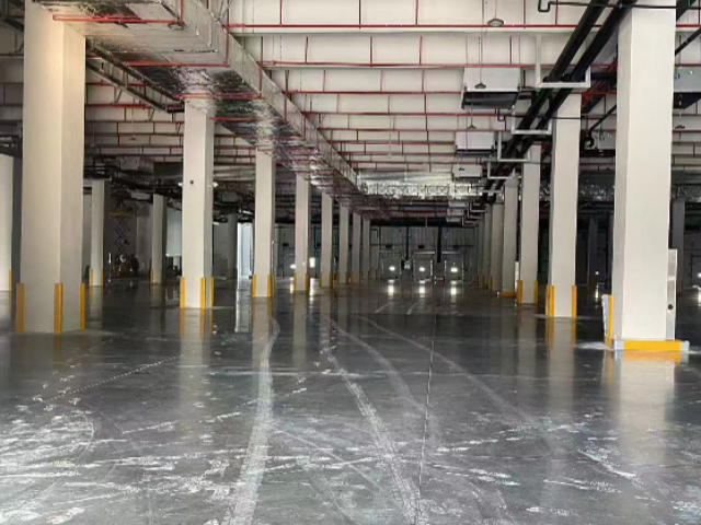 廣東直銷L型高分子柔性墻柱護(hù)角供應(yīng)商 推薦咨詢 柏恩博智能設(shè)備供應(yīng)