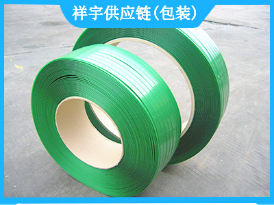 云南鍍鋅打包帶 歡迎咨詢 重慶祥宇供應(yīng)鏈供應(yīng);