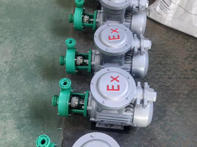 MPS-6-400-CCV5V38耐酸堿磁力泵哪家好,耐酸堿磁力泵