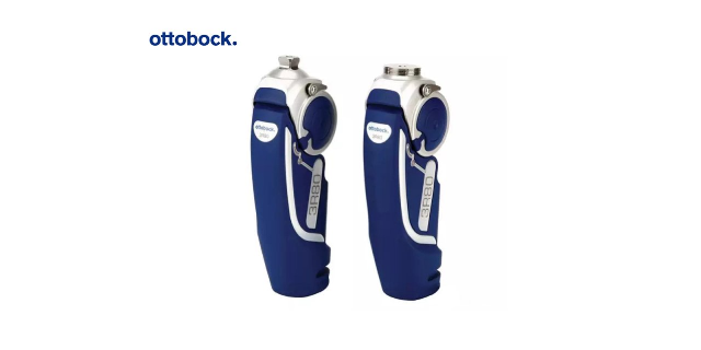 揚(yáng)州鈦合金大腿假肢 歡迎咨詢 杭州精博康復(fù)輔具供應(yīng)