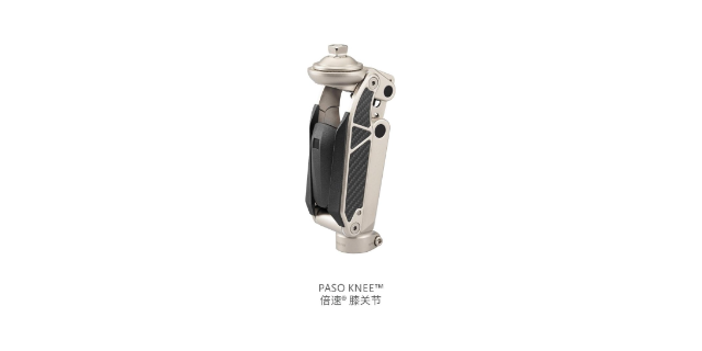 杭州奧索大腿假肢多少錢 歡迎來電 杭州精博康復輔具供應