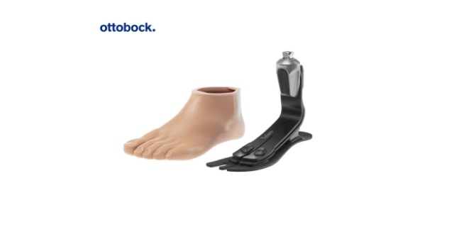 前臂假肢怎么選 歡迎咨詢 杭州精博康復(fù)輔具供應(yīng)