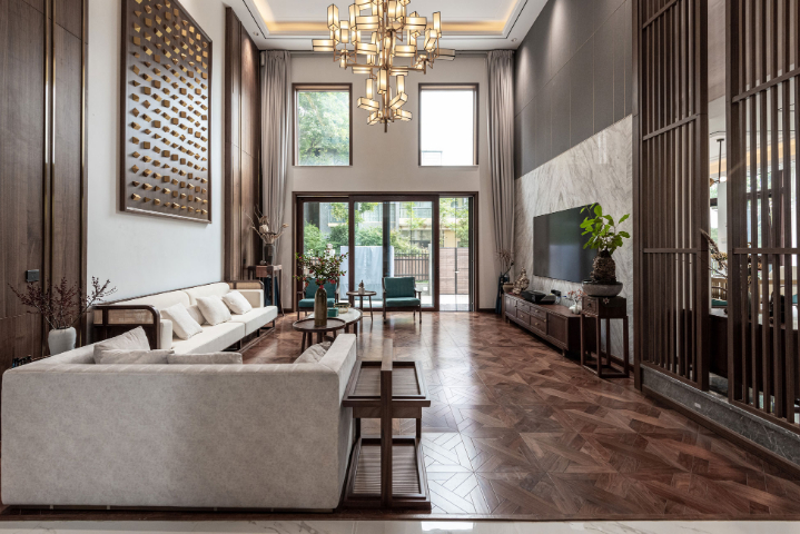 上海原木定制加工 常州市武進經(jīng)發(fā)區(qū)吳氏木業(yè)供應