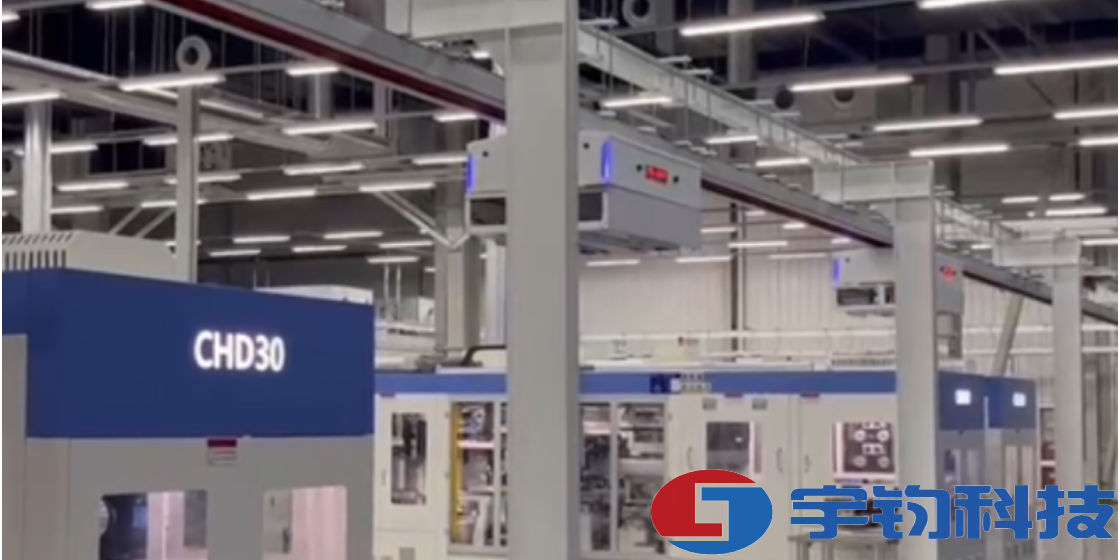 深圳工业AGV哪个好,AGV