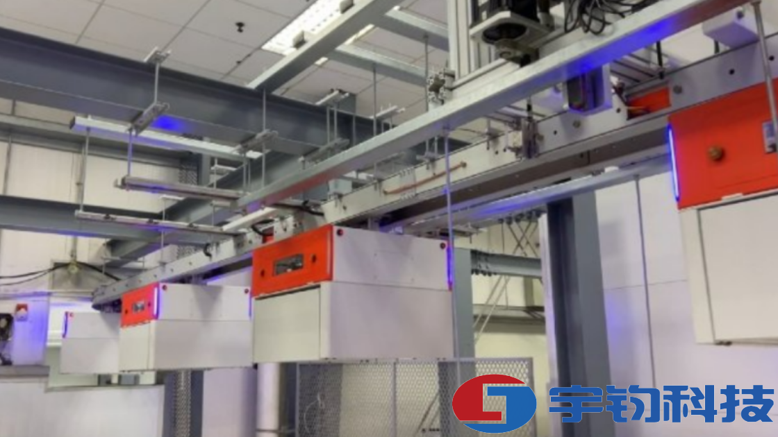 深圳工业AGV出厂价,AGV