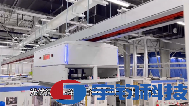 上海3C制造架空输送线产品,架空输送线