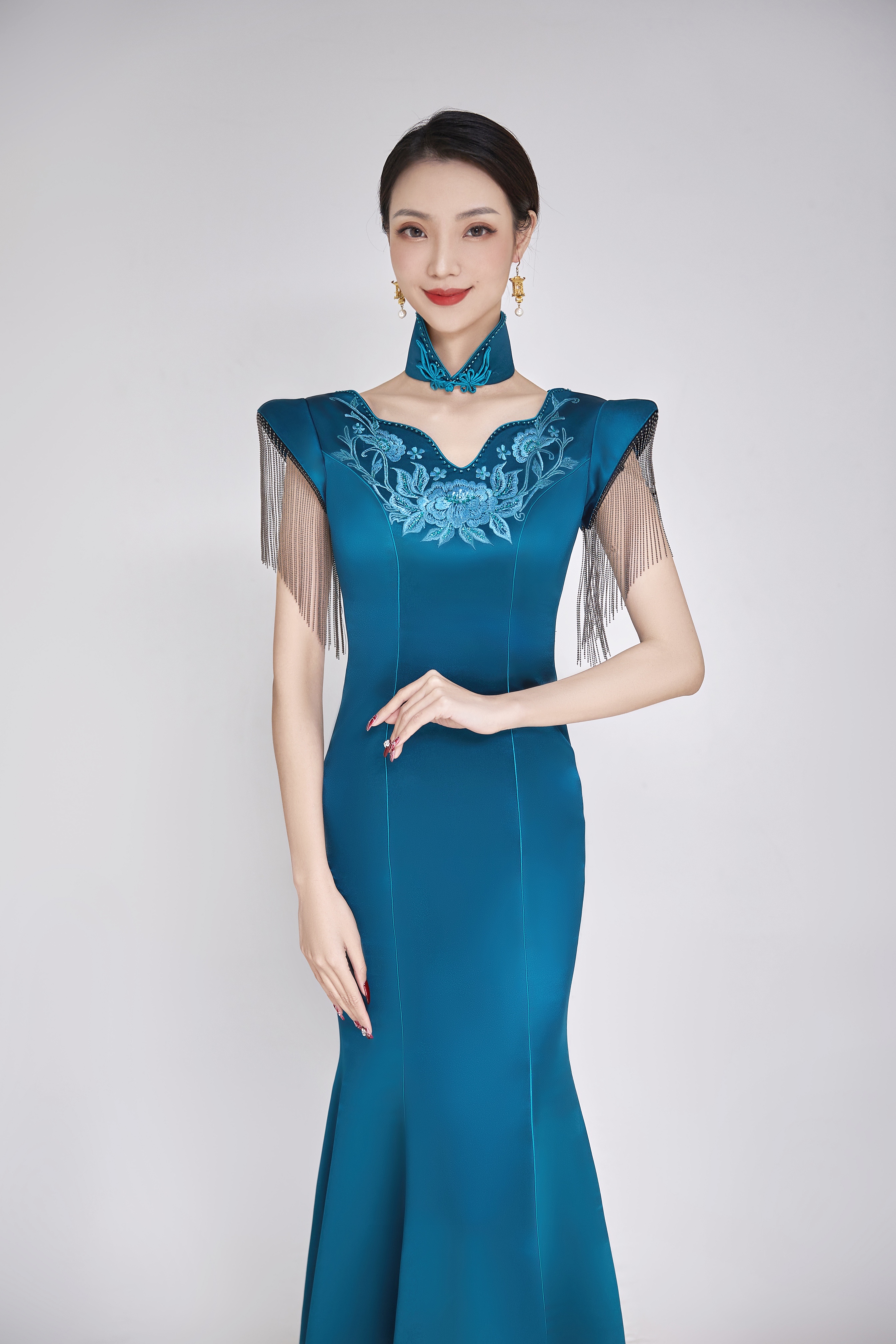 形体职业技能大赛,形体仪态教程编委会,中美协形体美学专委会,培训