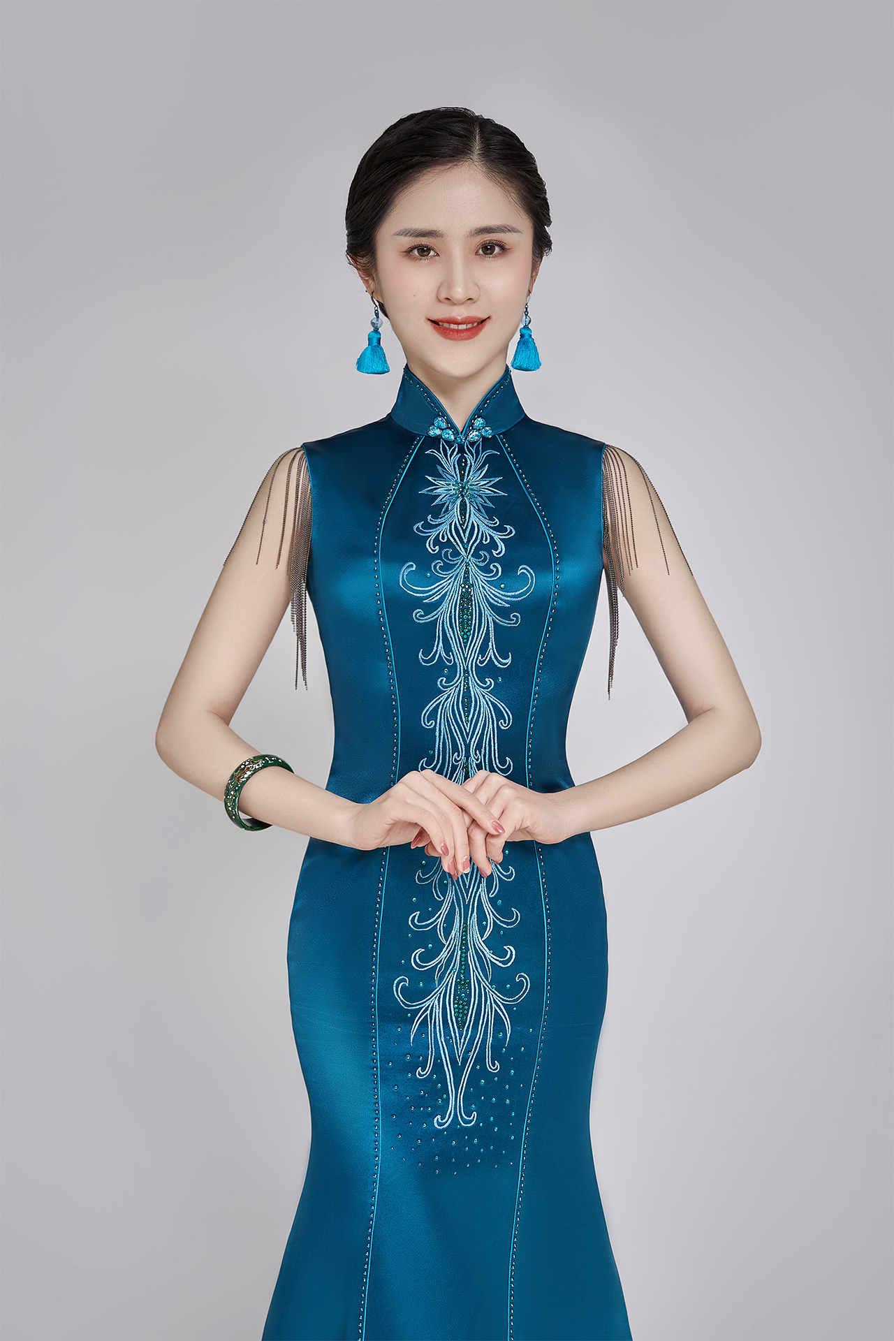 形体职业技能大赛,形体仪态教程编委会,中美协形体美学专委会,培训