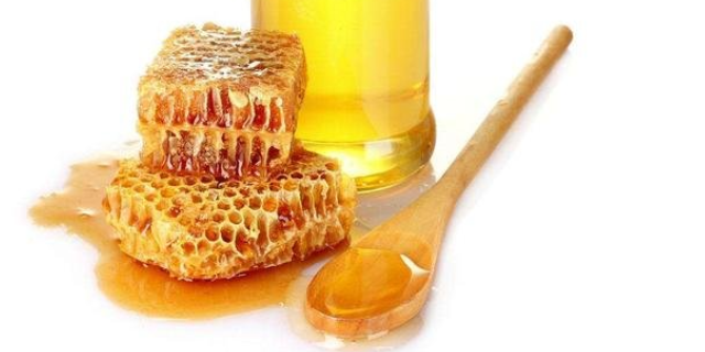 中国澳门质量秦岭深山野蜂蜜产业,秦岭深山野蜂蜜