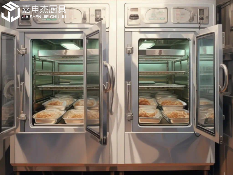Social Catering Hanger Nanjing Jiashenjie Kitchenware Supply