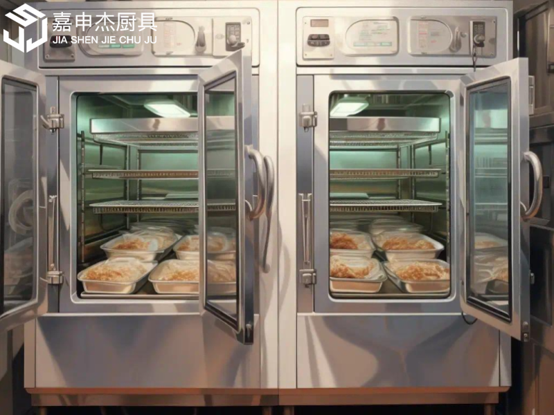 不锈钢收残台,不锈钢