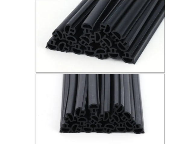 梵象密封膠條哪有賣的 貼心服務(wù) 廣東梵象供應(yīng)