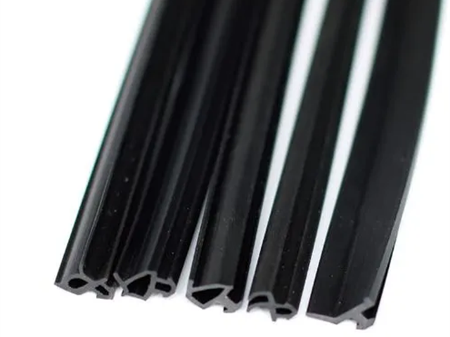 沈陽防火門窗膠條 來電咨詢 廣東梵象供應