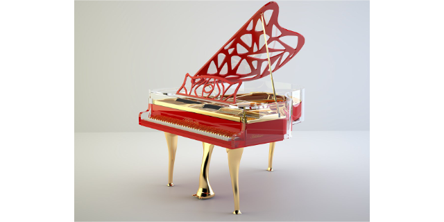 都江堰市施坦威立式钢琴价格 四川盛音乐器供应