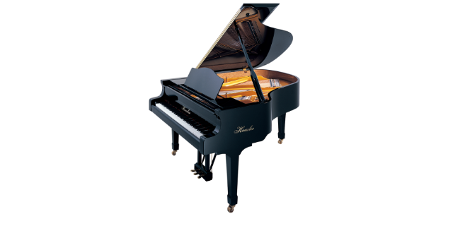 价格便宜家用钢琴售卖 四川盛音乐器供应