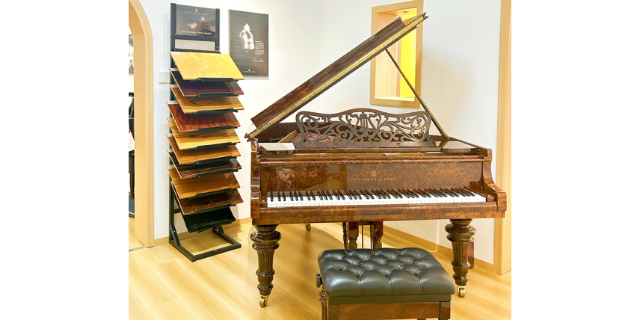 成都周边城市欧米勒钢琴专卖店经销商 四川盛音乐器供应