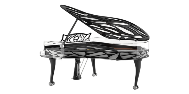 邛崃市施坦威立式钢琴售卖 四川盛音乐器供应