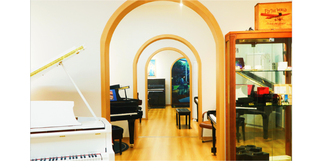 青白江区博兰斯勒立式钢琴销售 四川盛音乐器供应