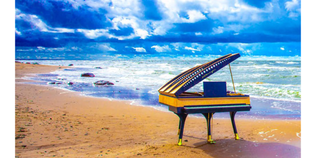 新都区施坦威立式钢琴销售 四川盛音乐器供应