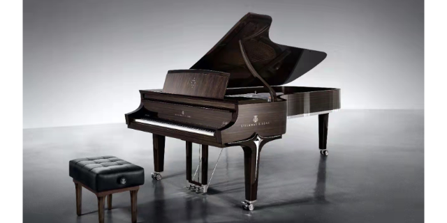 崇州市博兰斯勒立式钢琴售卖 四川盛音乐器供应