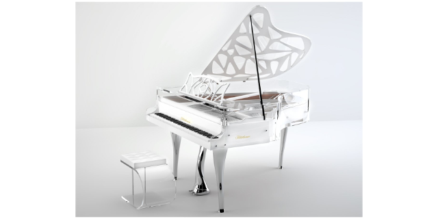 施坦威三角钢琴售卖 四川盛音乐器供应