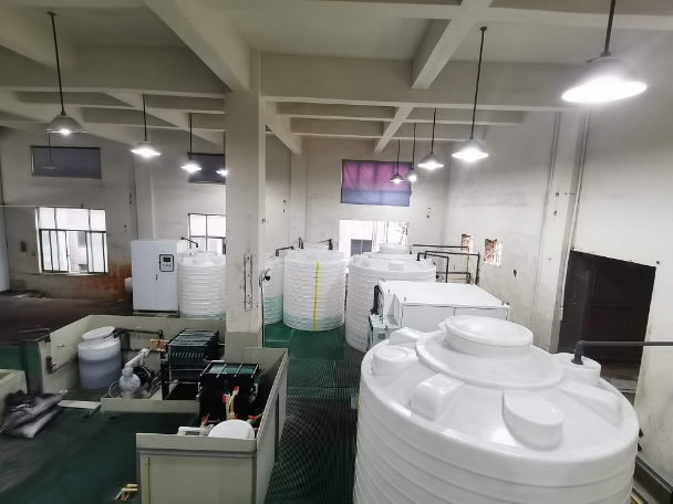 台州ARO6废酸回收定制厂家