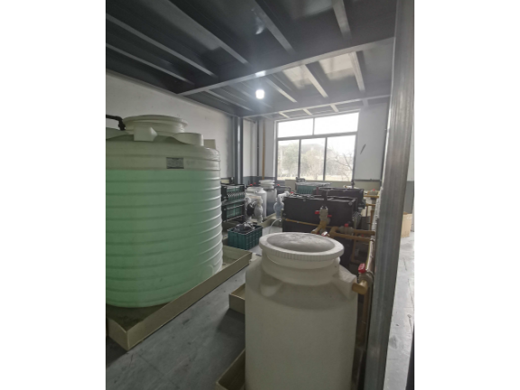 南昌实验室纯水器供应商,纯水器