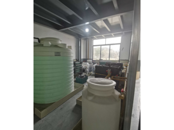 安徽化验室超纯水加工厂,超纯水