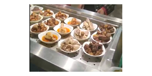 姑苏区中学餐饮管理服务流程