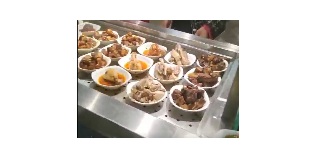 新吴区幼儿园食堂承包服务热线