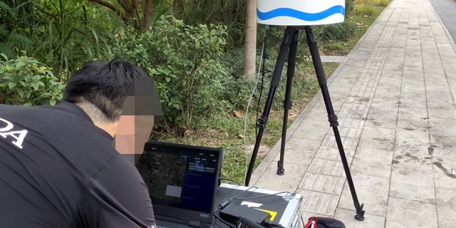 上海应急无人机侦测与干扰设备批发商,无人机侦测与干扰设备