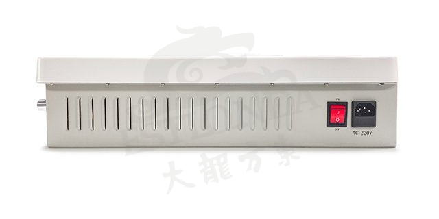 杭州自主可控下行信号屏蔽器大概价格多少,下行信号屏蔽器