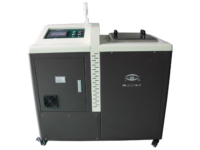东莞自动热熔胶机 欢迎咨询 东莞市久骥热熔胶喷涂科技供应
