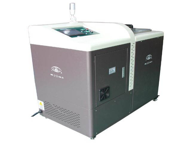 河北自动热熔胶机生产企业 服务至上 东莞市久骥热熔胶喷涂科技供应