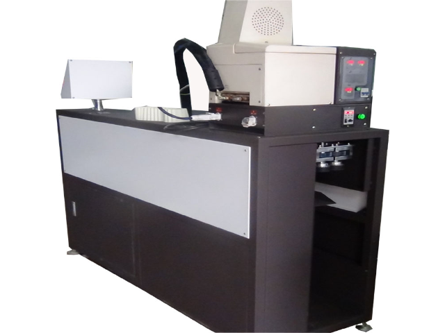 杭州厂家直销滤芯接缝机,滤清器涂胶机