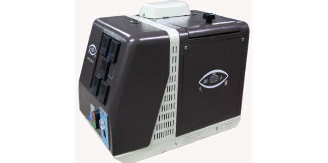 江西自动化热熔胶喷胶机哪里有 客户至上 东莞市久骥热熔胶喷涂科技供应