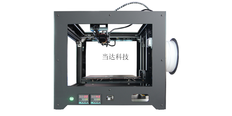 短切碳纤维3d打印设备型号,3d打印设备