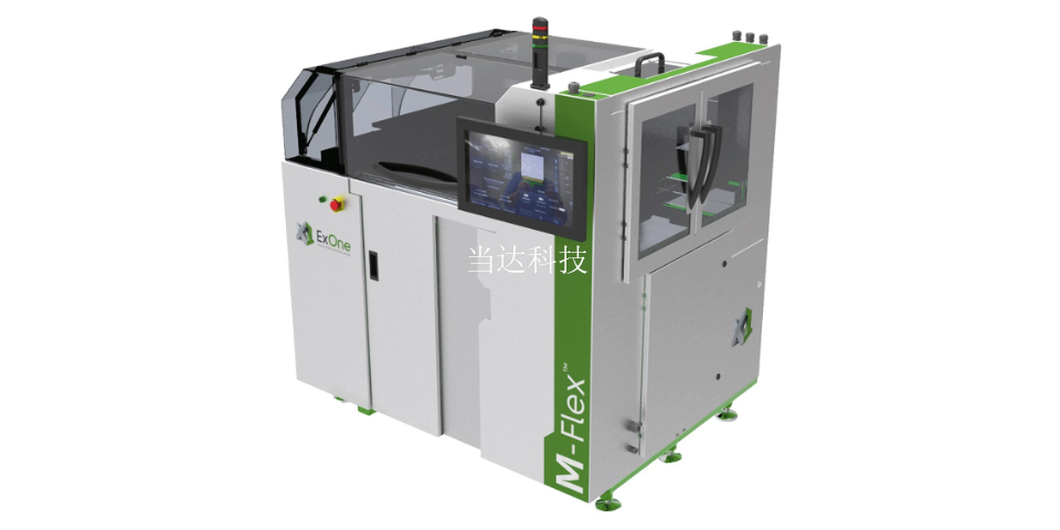 上海增减材3d打印设备加工,3d打印设备