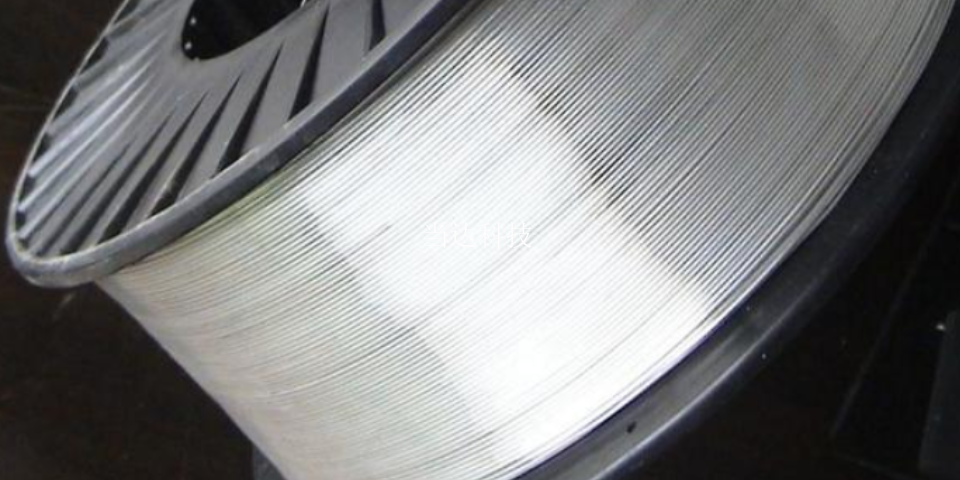 河南电弧3d打印丝材生产厂家