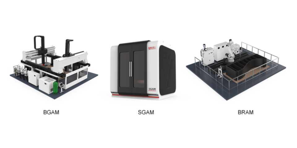 无锡电磁阀3D打印型号 服务至上 上海当达科技供应