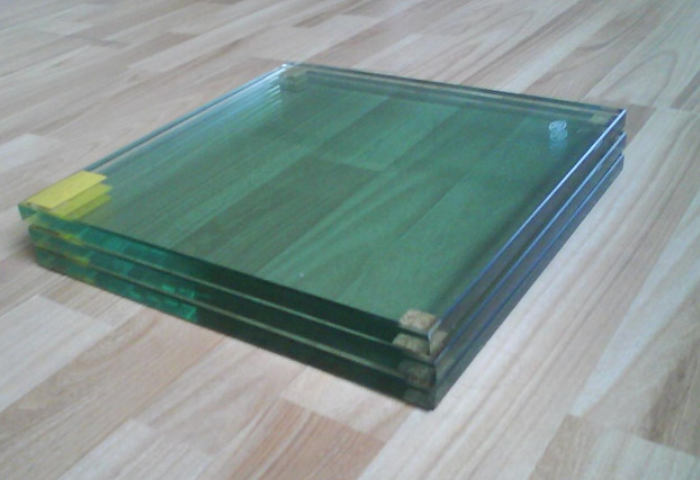 杨浦磨砂特种玻璃尺寸