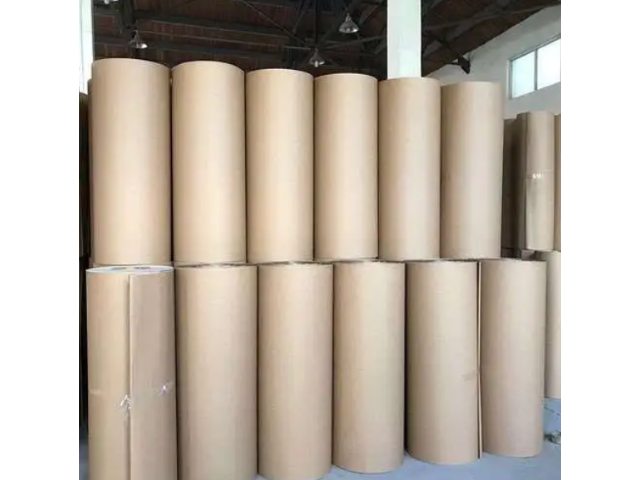广州产品纸源材料多少钱,纸源材料