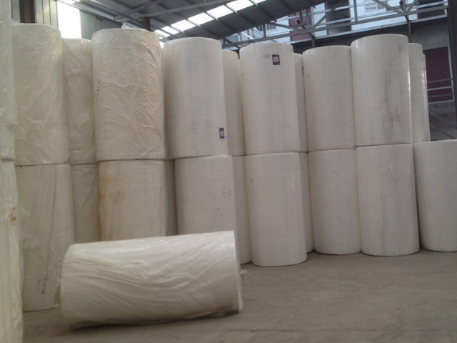 广州产品纸源材料多少钱,纸源材料