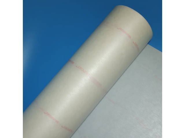 广州胶带纸源材料服务商,纸源材料