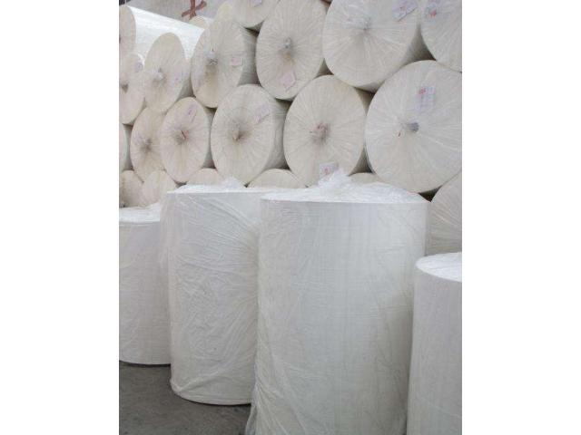 上海纸源材料多少钱